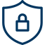 Vigna-Caio-Bracciano-privacy