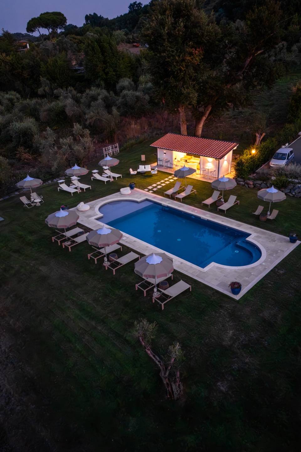 Vigna-Caio-Relais-Spa-Bracciano-0152-verticale Vigna-Caio-Relais-Spa-Bracciano-0152-verticale