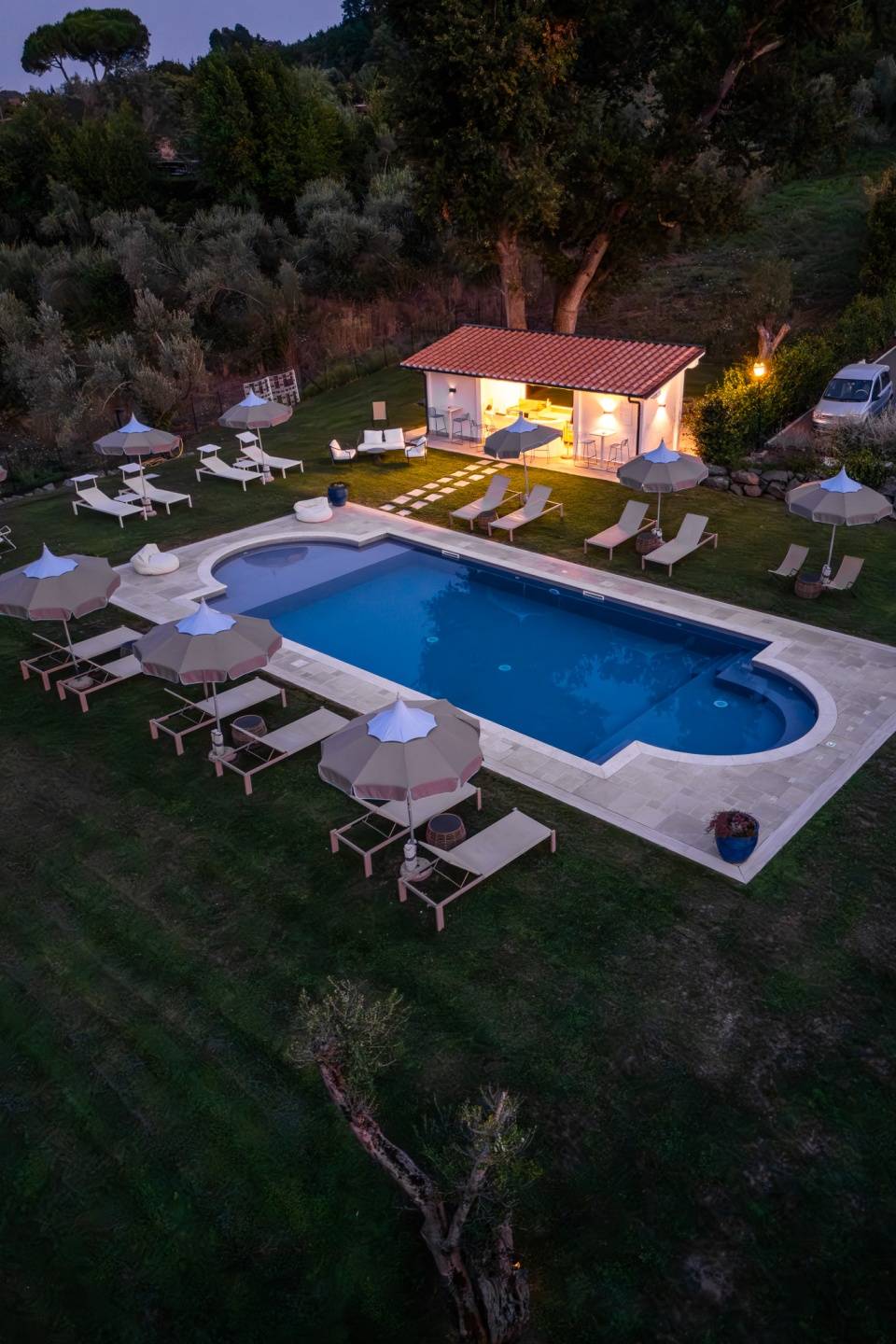 Vigna-Caio-Relais-Spa-Bracciano-0153-verticale Vigna-Caio-Relais-Spa-Bracciano-0153-verticale