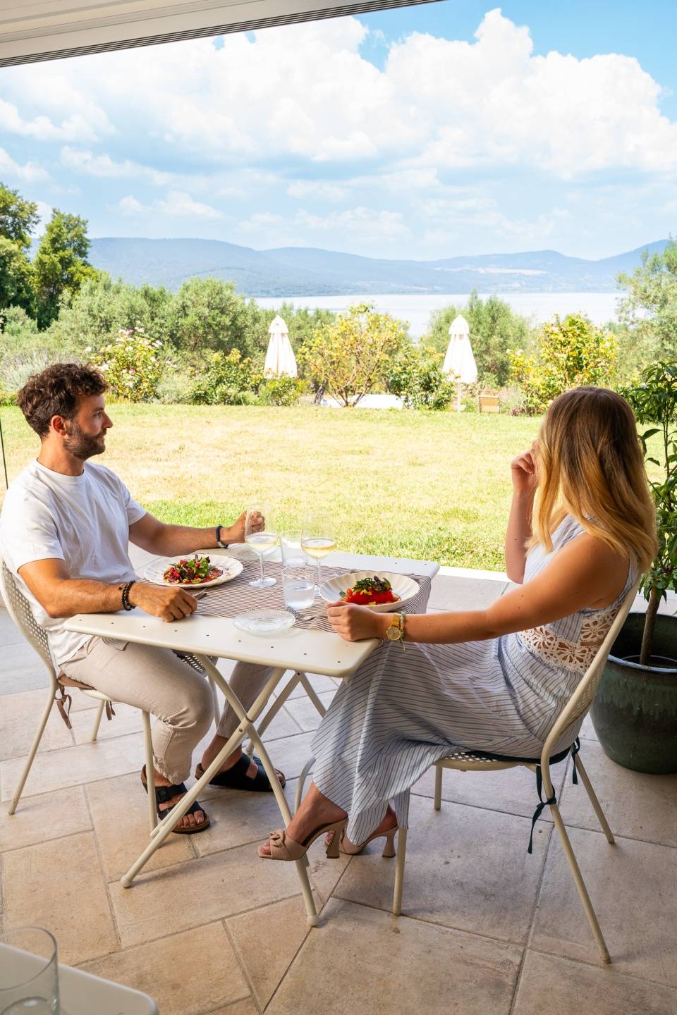 Vigna-Caio-Relais-Spa-Bracciano-06316-verticale Vigna-Caio-Relais-Spa-Bracciano-06316-verticale