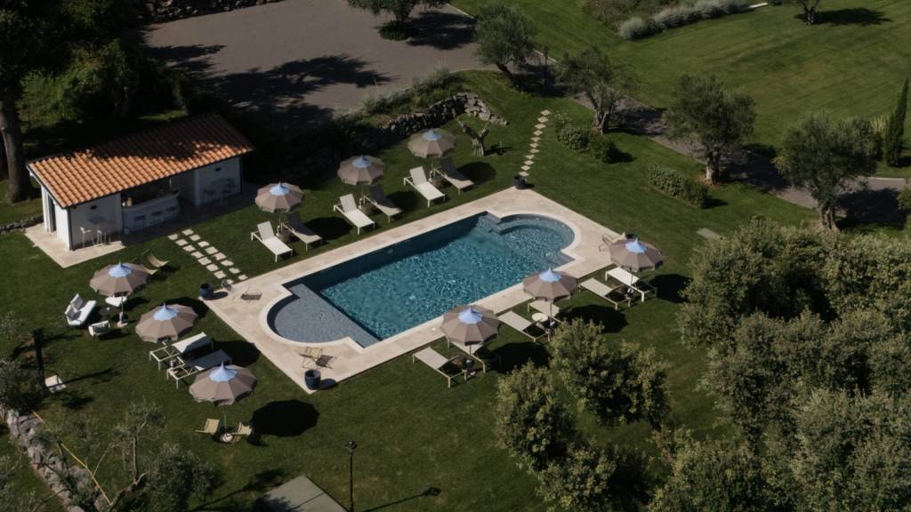 Vigna-Caio-Relais-e-SPA-Bracciano-250831SDK-133-1 Vigna-Caio-Relais-e-SPA-Bracciano-250831SDK-133-1