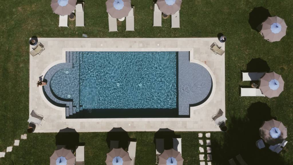Vigna-Caio-Relais-e-SPA-Bracciano-250831SDK-167-1 Vigna-Caio-Relais-e-SPA-Bracciano-250831SDK-167-1