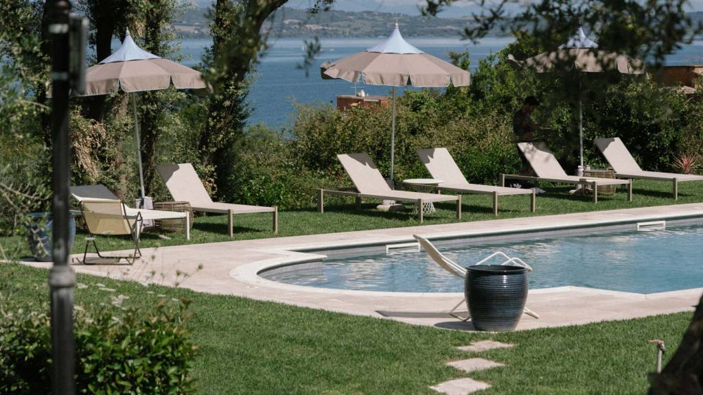 Vigna-Caio-Relais-e-SPA-Bracciano-250831SDK-190 Vigna-Caio-Relais-e-SPA-Bracciano-250831SDK-190