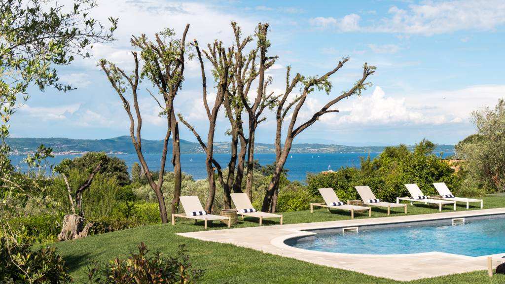 Vigna-Caio-Relais-e-SPA-Bracciano-DSCF2342 Vigna-Caio-Relais-e-SPA-Bracciano-DSCF2342