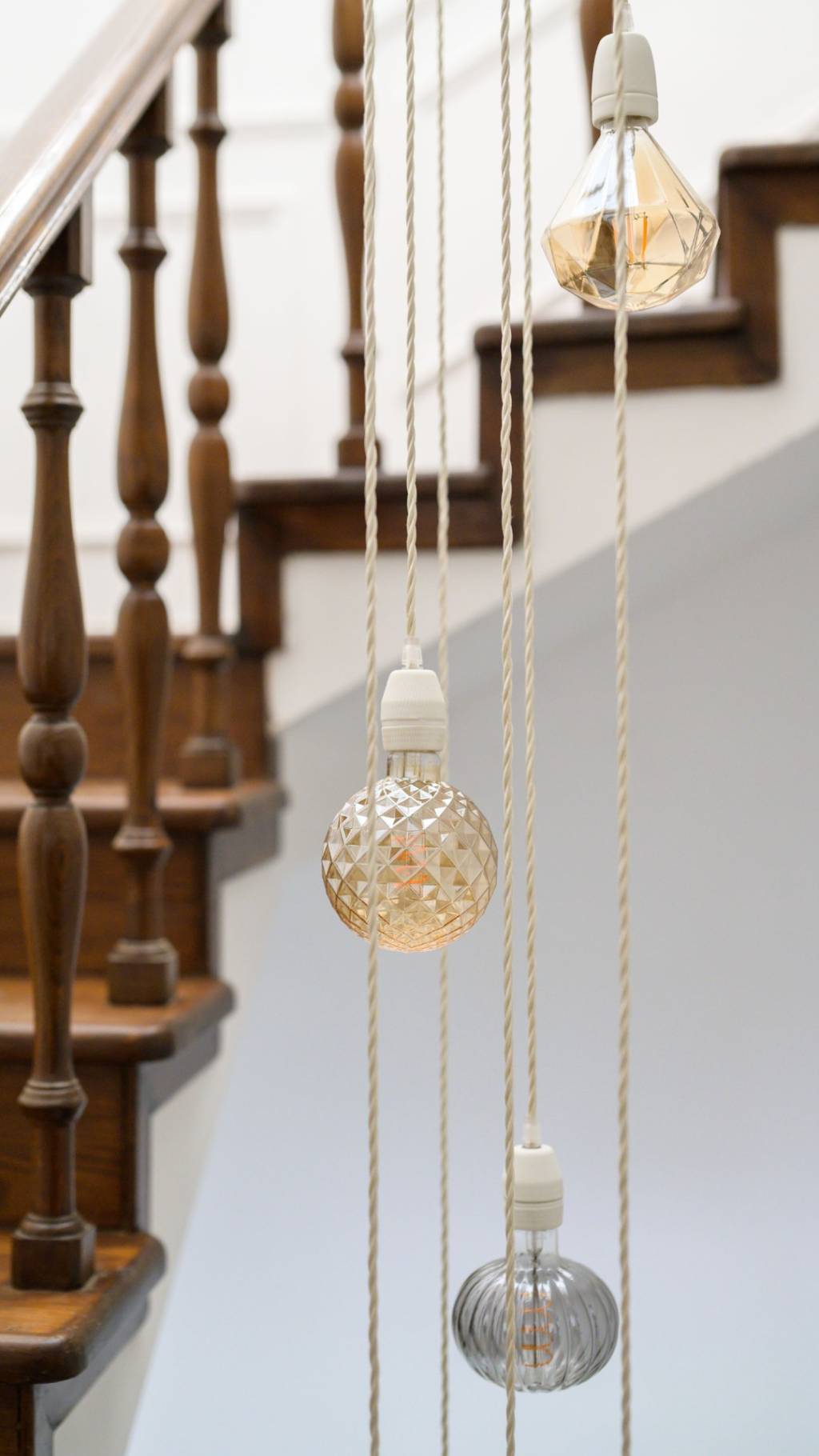 Vigna-Caio-Relais-e-SPA-Bracciano-Foto-Novembre-2025-Interior-Design-Detail-2