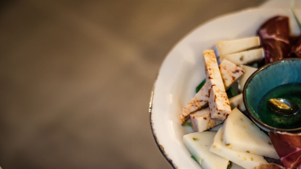 Vigna-Caio-Bracciano-antipasto