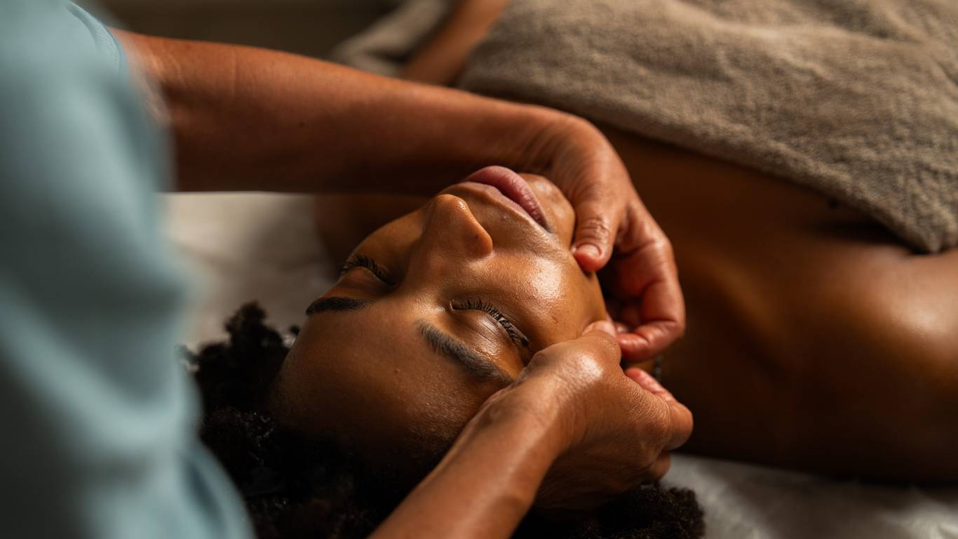 Vigna-Caio-Relais-SPA-Bracciano-massaggi-01927-orizzontale