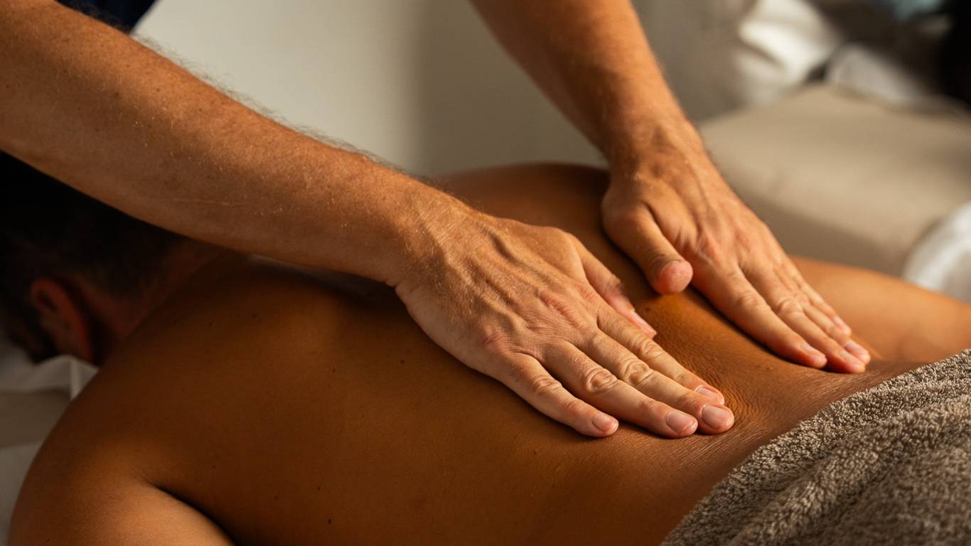 Vigna-Caio-Relais-SPA-Bracciano-massaggi-02133-orizzontale