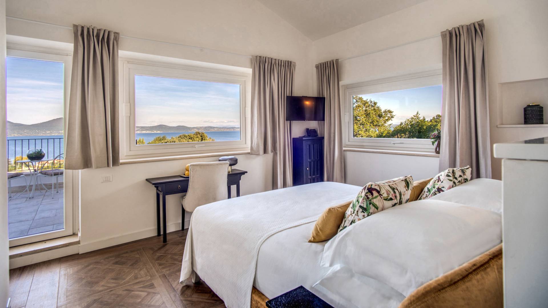Vigna-Caio-73-1 Vigna-Caio-73-1
