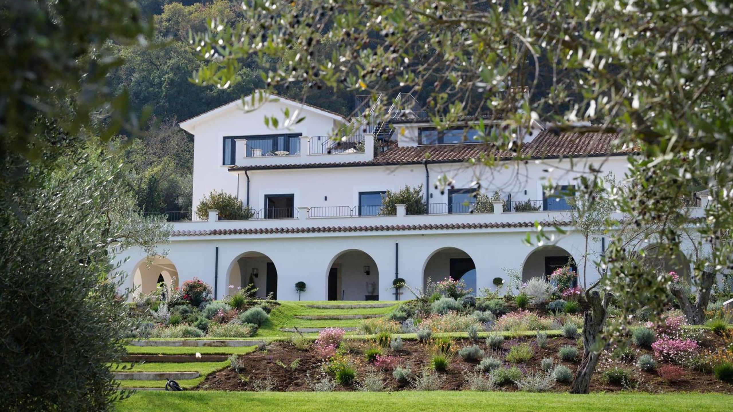 Vigna-Caio-Bracciano-parco-409876765 Vigna-Caio-Bracciano-parco-409876765