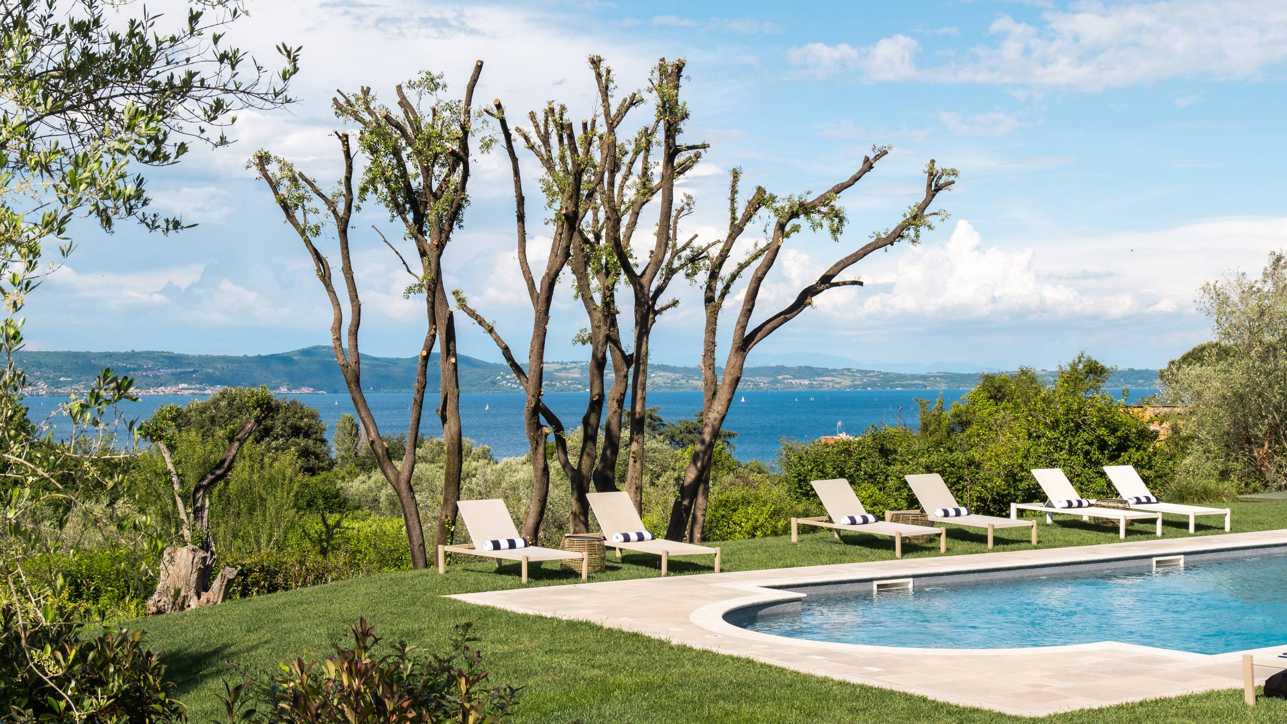 Vigna-Caio-Relais-e-SPA-Bracciano-DSCF2342 Vigna-Caio-Relais-e-SPA-Bracciano-DSCF2342