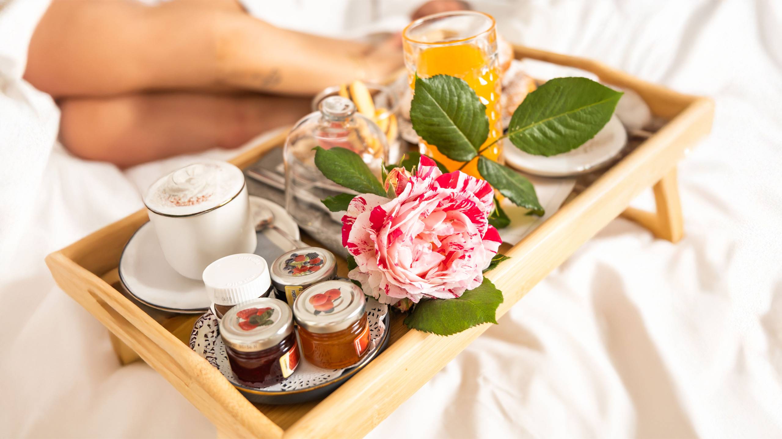 Vigna-Caio-Relais-e-SPA-Bracciano-DSCF2933 Vigna-Caio-Relais-e-SPA-Bracciano-DSCF2933