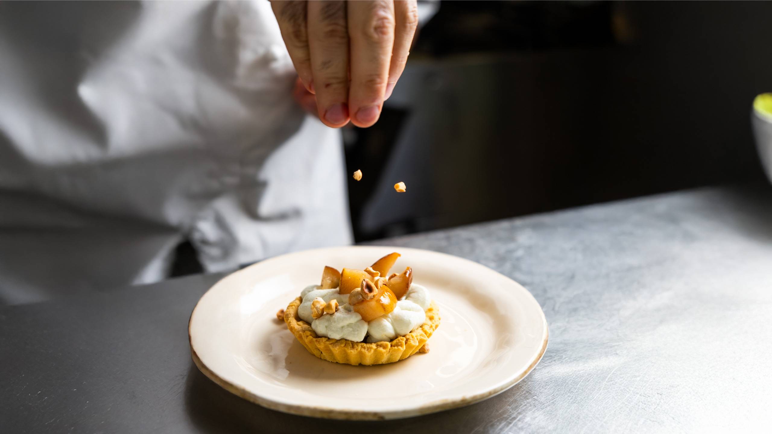 Vigna-Caio-Relais-e-SPA-Bracciano-DSCF6506 Vigna-Caio-Relais-e-SPA-Bracciano-DSCF6506