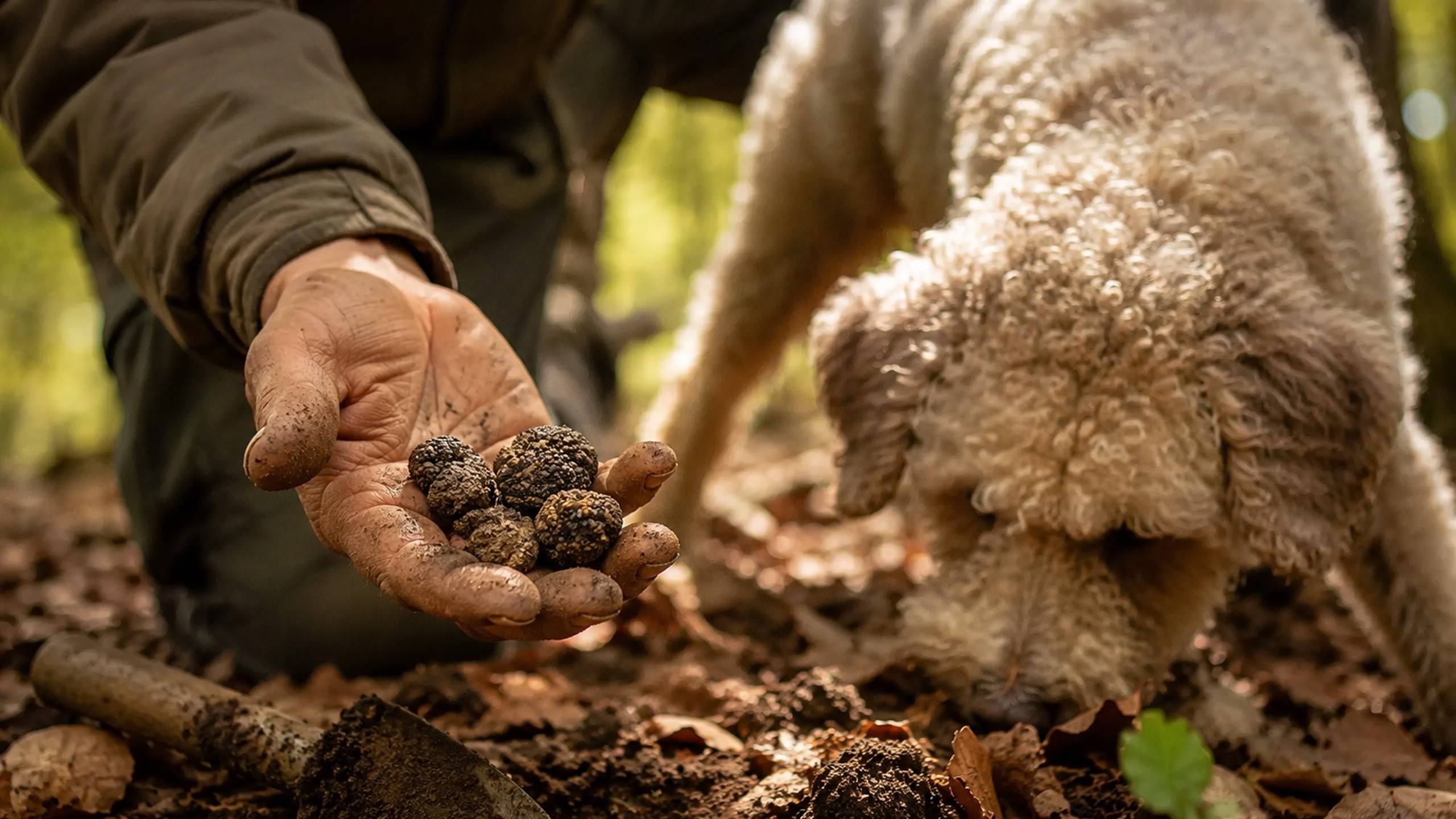 truffle-hunting-vigna-caio-esperienze-2026-desktop truffle-hunting-vigna-caio-esperienze-2026-desktop