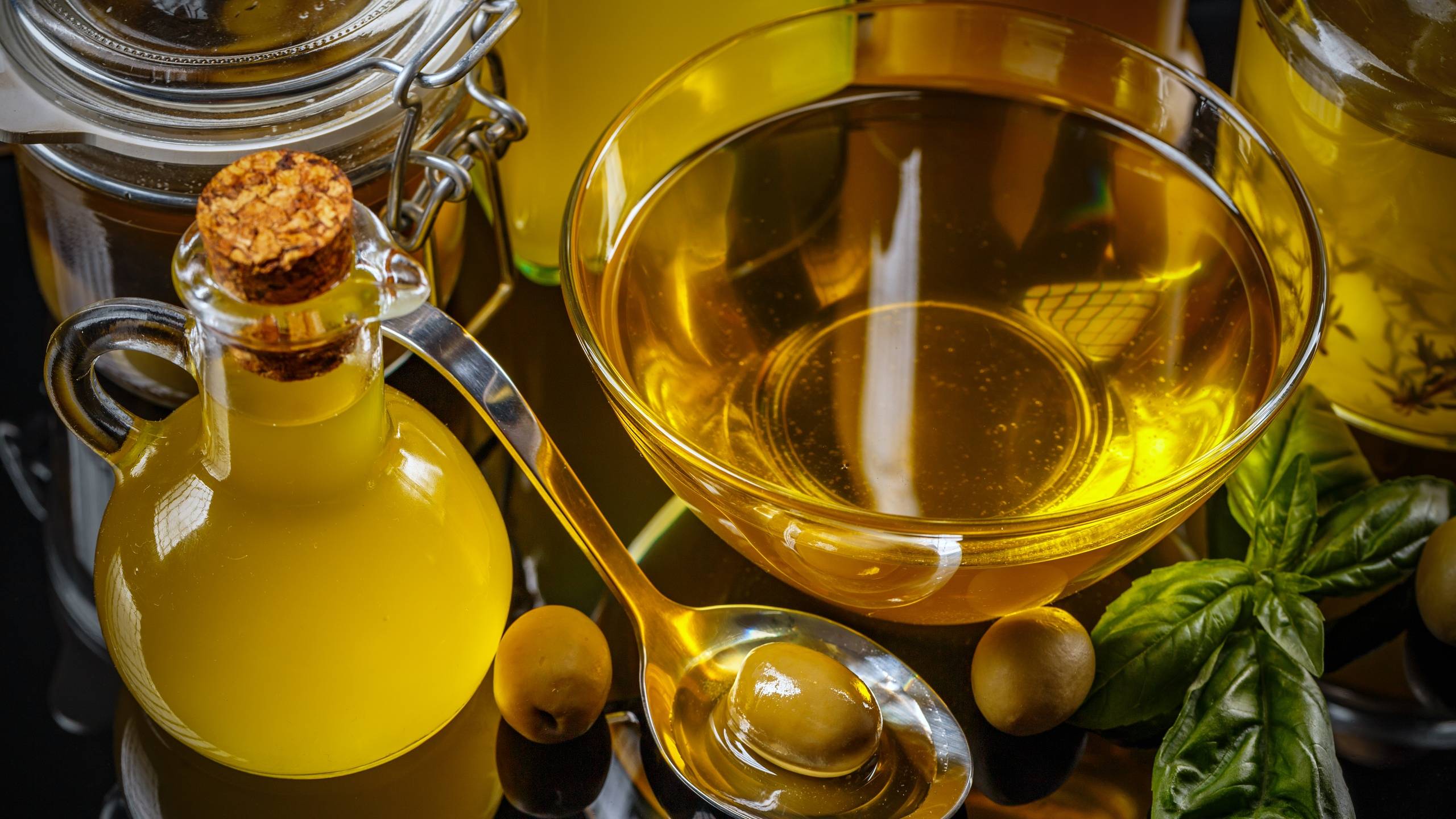 vigna-caio-degustazione-olio-2026-desktop vigna-caio-degustazione-olio-2026-desktop