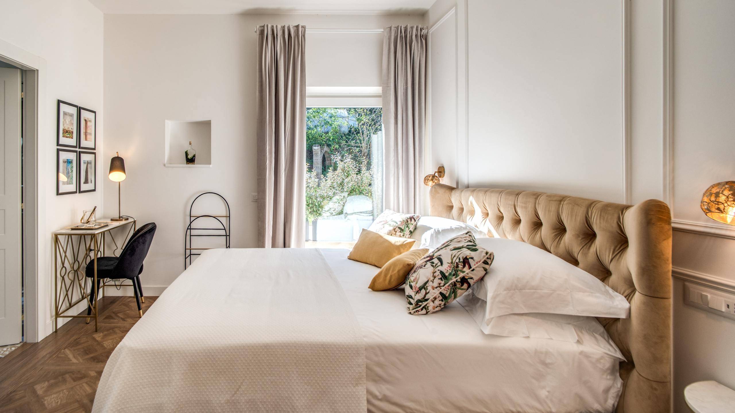 vigna-caio-relais-bracciano-spa-Double-King-Room-With-terrace-Vigna-Caio-33-1 vigna-caio-relais-bracciano-spa-Double-King-Room-With-terrace-Vigna-Caio-33-1
