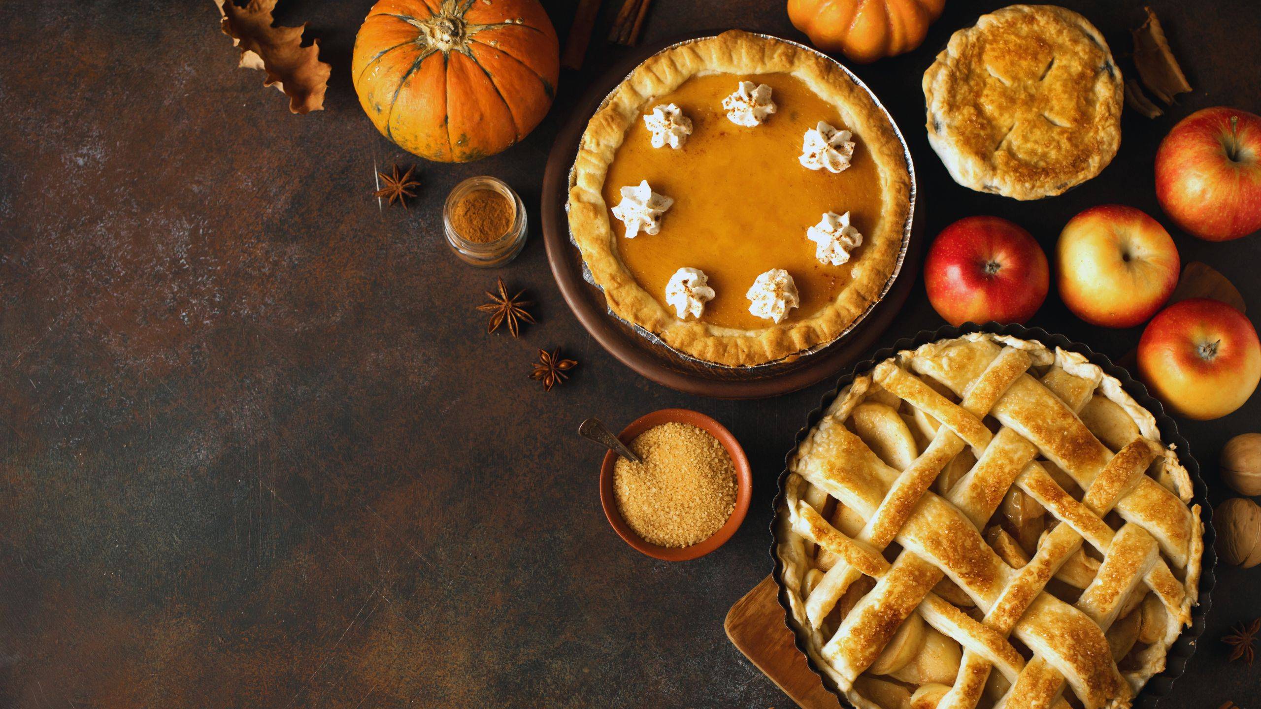 vigna-caio-relais-bracciano-spa-sfondo-thanksgiving-1 vigna-caio-relais-bracciano-spa-sfondo-thanksgiving-1