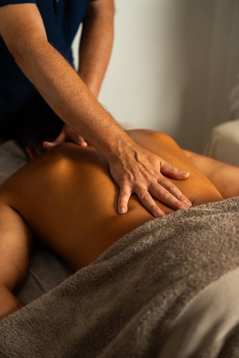 1-Vigna-Caio-Relais-SPA-Bracciano-massaggi-02163-verticale 1-Vigna-Caio-Relais-SPA-Bracciano-massaggi-02163-verticale