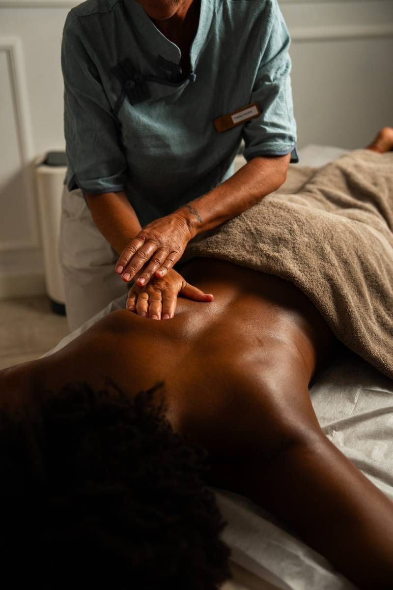 Vigna-Caio-Relais-SPA-Bracciano-massaggi-01827-verticale