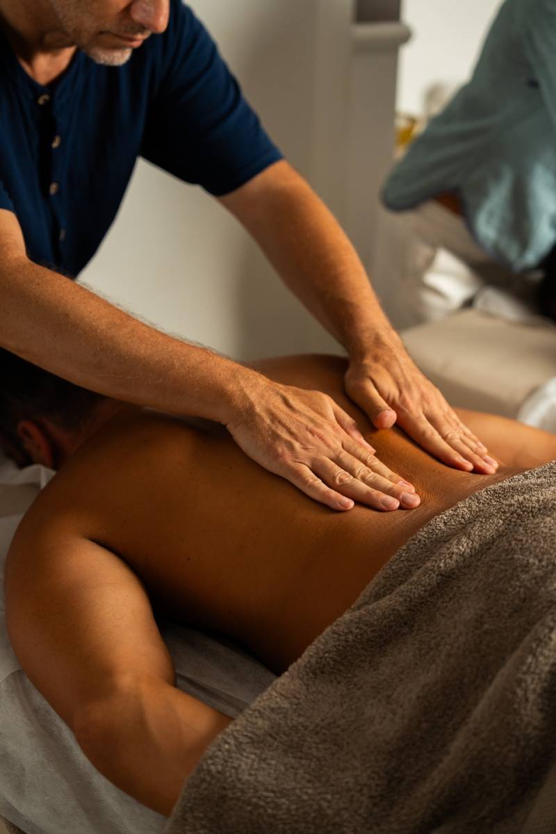 Vigna-Caio-Relais-SPA-Bracciano-massaggi-02133-verticale Vigna-Caio-Relais-SPA-Bracciano-massaggi-02133-verticale