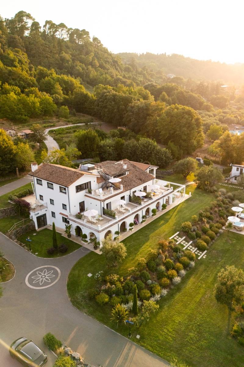 Vigna-Caio-Relais-Spa-Bracciano-0050-verticale Vigna-Caio-Relais-Spa-Bracciano-0050-verticale