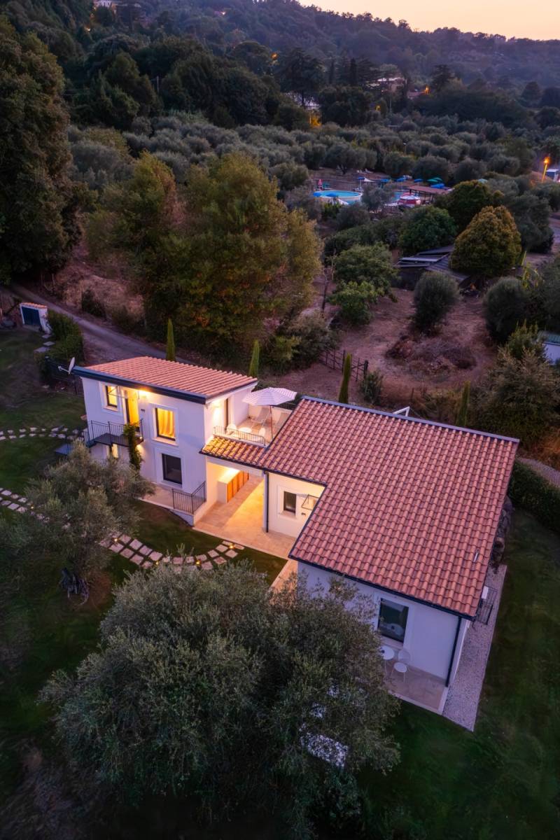 Vigna-Caio-Relais-Spa-Bracciano-0145-verticale Vigna-Caio-Relais-Spa-Bracciano-0145-verticale