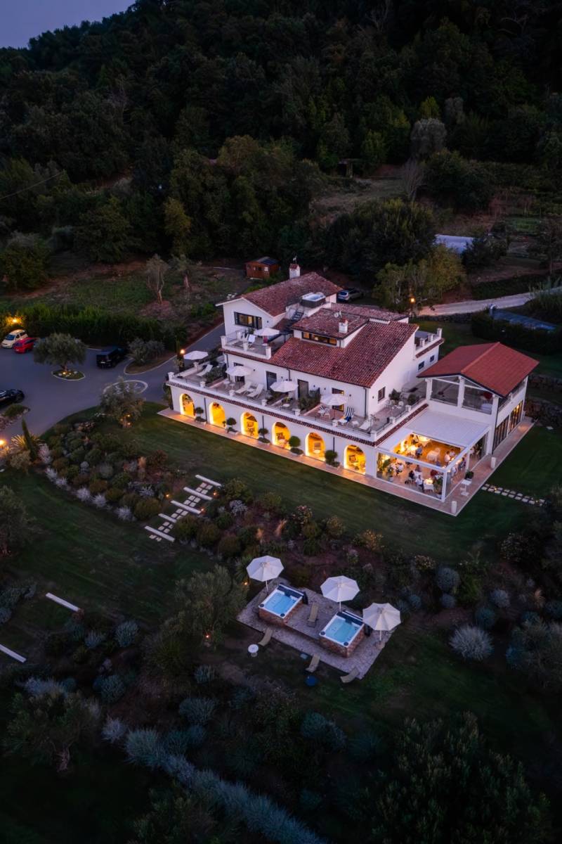 Vigna-Caio-Relais-Spa-Bracciano-0149-verticale Vigna-Caio-Relais-Spa-Bracciano-0149-verticale