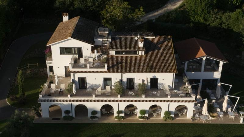 Vigna-Caio-Relais-e-SPA-Bracciano-250831SDK-130 Vigna-Caio-Relais-e-SPA-Bracciano-250831SDK-130