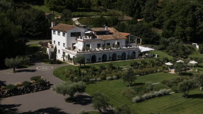 Vigna-Caio-Relais-e-SPA-Bracciano-250831SDK-133 Vigna-Caio-Relais-e-SPA-Bracciano-250831SDK-133