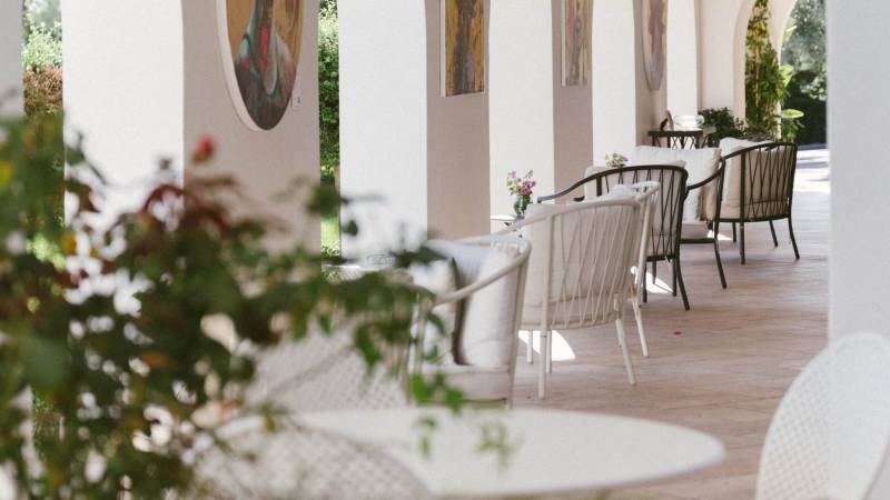 Vigna-Caio-Relais-e-SPA-Bracciano-250831SDK-144