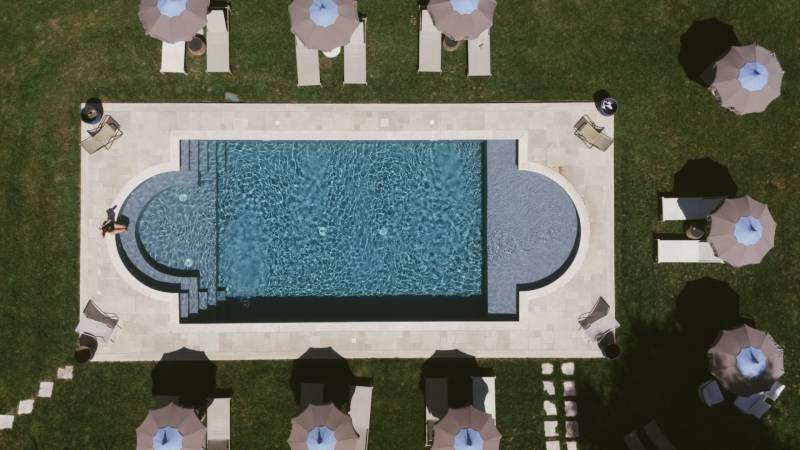 Vigna-Caio-Relais-e-SPA-Bracciano-250831SDK-167-1 Vigna-Caio-Relais-e-SPA-Bracciano-250831SDK-167-1