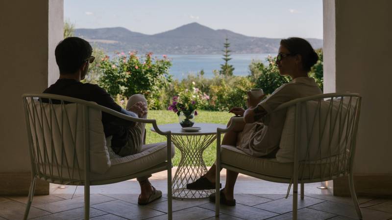 Vigna-Caio-Relais-e-SPA-Bracciano-250901SDK-324