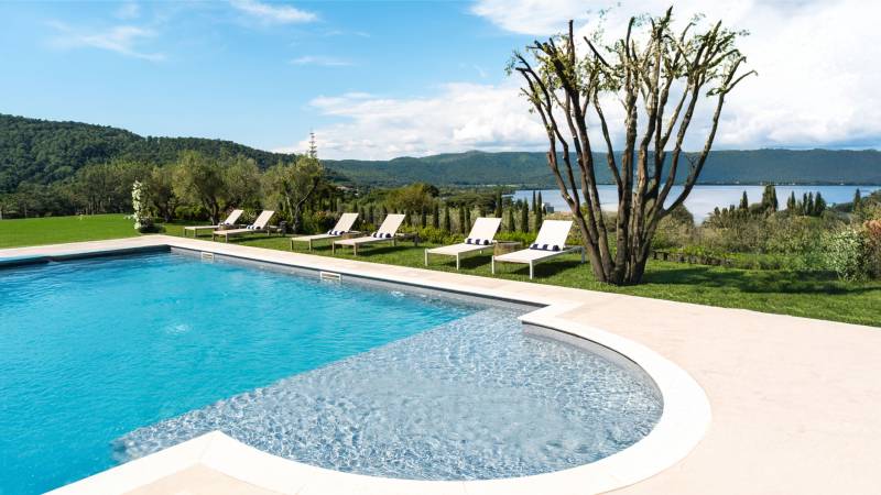 Vigna-Caio-Relais-e-SPA-Bracciano-DSCF2112 Vigna-Caio-Relais-e-SPA-Bracciano-DSCF2112