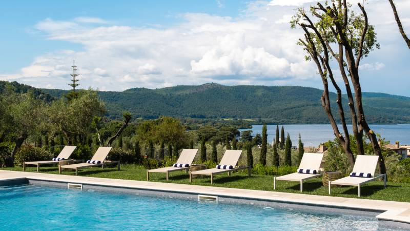 Vigna-Caio-Relais-e-SPA-Bracciano-DSCF2116 Vigna-Caio-Relais-e-SPA-Bracciano-DSCF2116