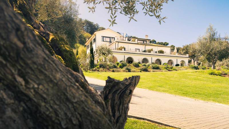 Vigna-Caio-Relais-e-SPA-Bracciano-Foto-Novembre-2025--ICP6562