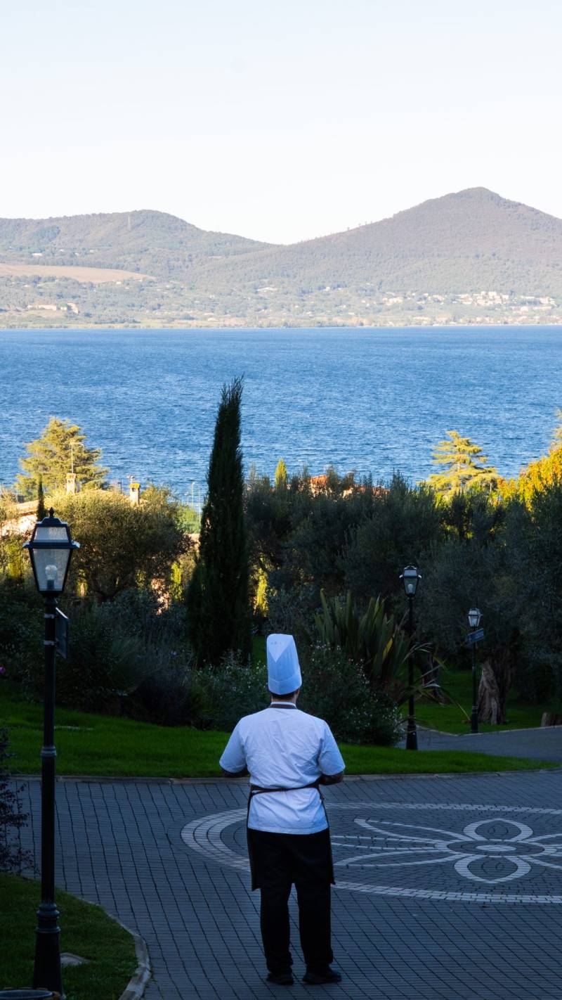 Vigna-Caio-Relais-e-SPA-Bracciano-Foto-Novembre-2025-DSCF6569