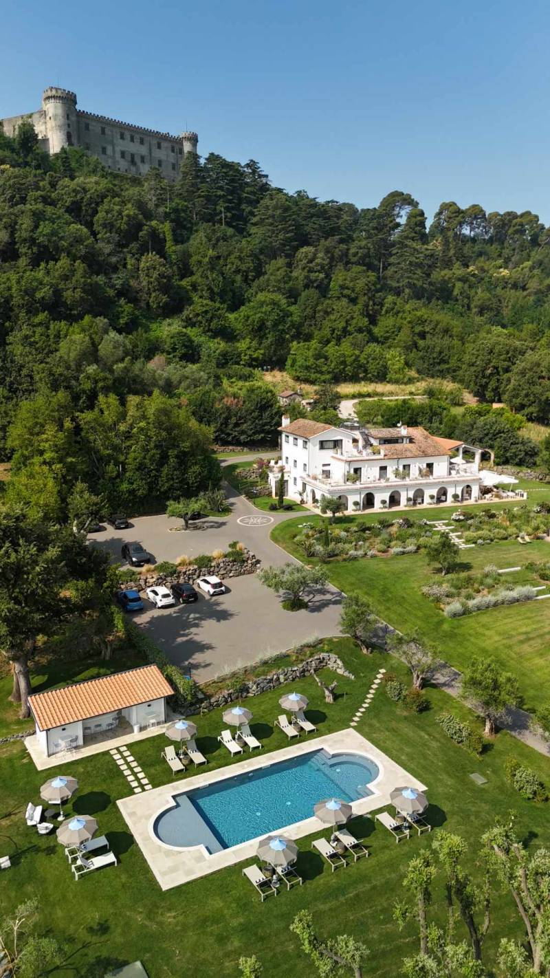 Vigna-Caio-Relais-e-SPA-Bracciano-Foto-Novembre-2025-vignacaio-vert