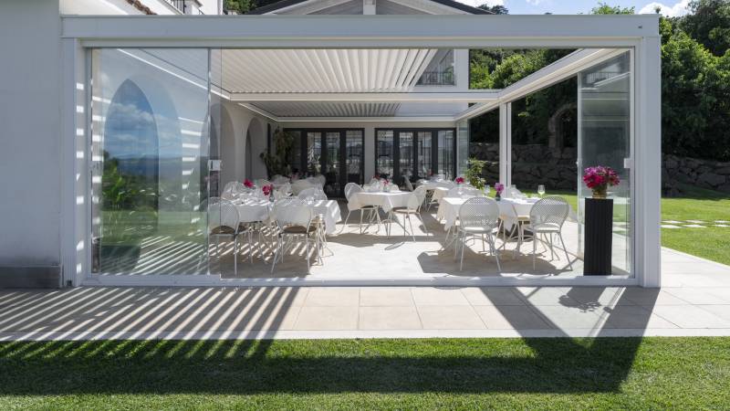 Vigna-Caio-Relais-e-SPA-Bracciano-pergotenda-8423