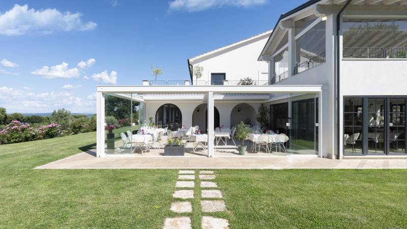 Vigna-Caio-Relais-e-SPA-Bracciano-pergotenda-8463