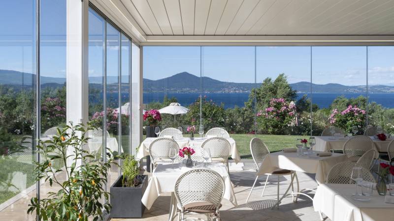 Vigna-Caio-Relais-e-SPA-Bracciano-pergotenda-8587