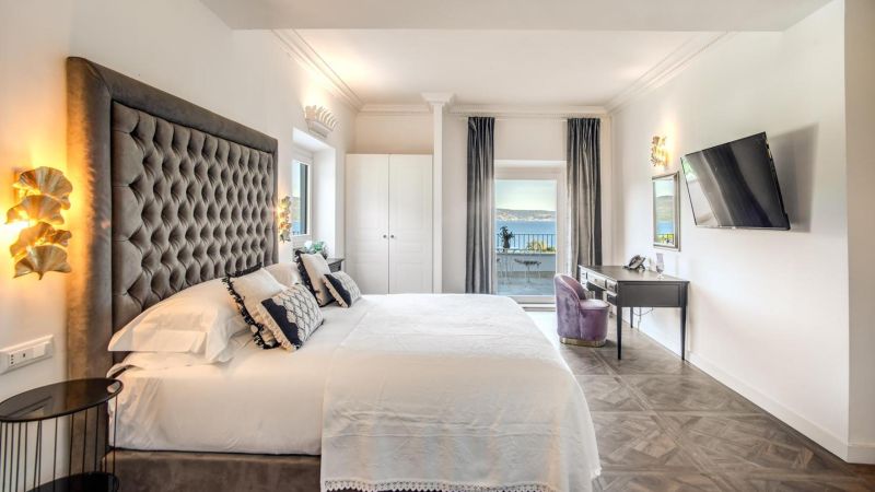 junior-suite-con-terrazza junior-suite-con-terrazza
