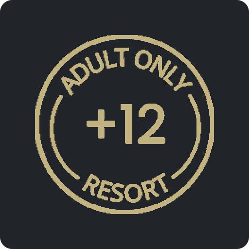 adults-only vigna caio 