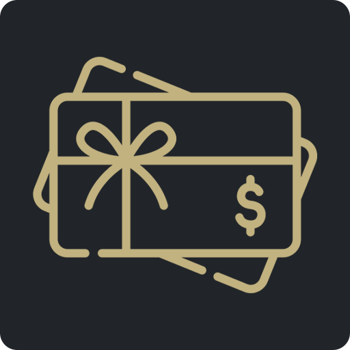 gift-card-vigna-caio