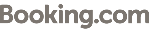 booking