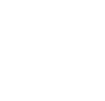 Logo Vigna Caio Relais & Spa